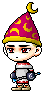 TheFirstMelo